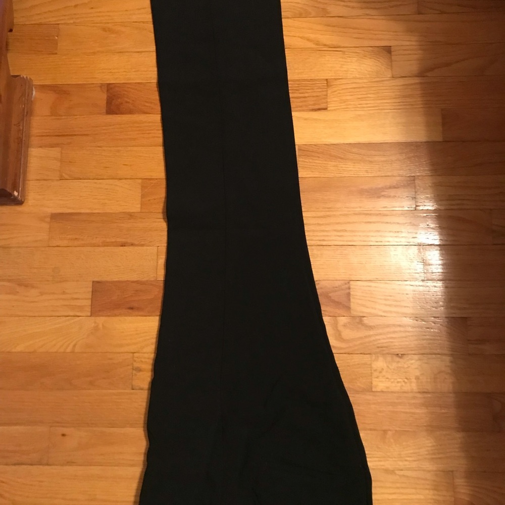 Trouser - Picture 2 of 3